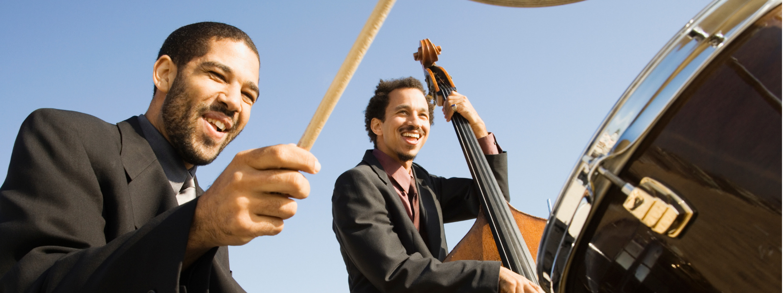 events-downtown-silver-spring