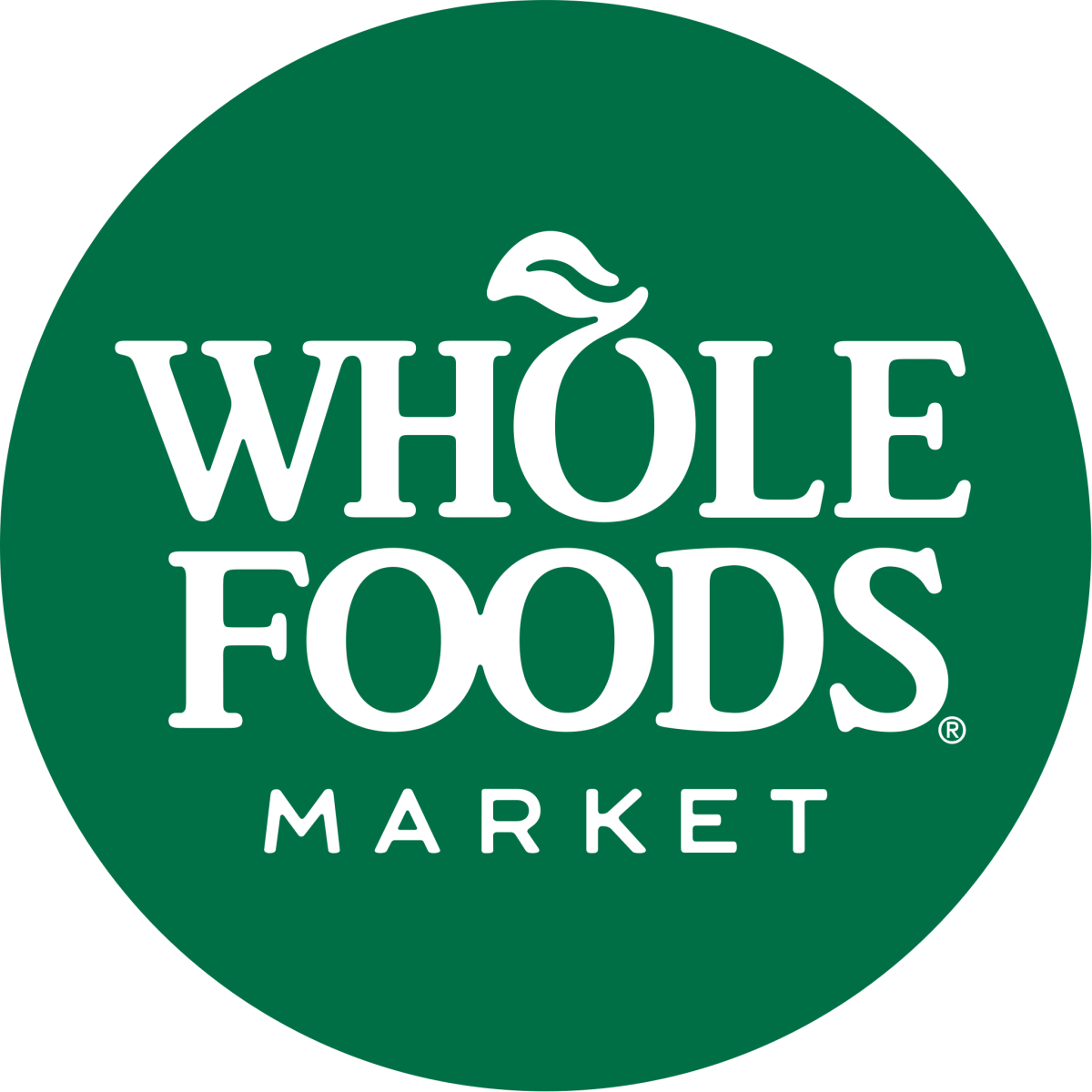Whole Foods Market Downtown Silver Spring whole-foods-market-downtown-silver-spring