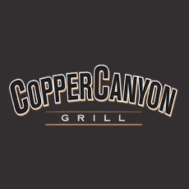 Copper Canyon Social Hour icon