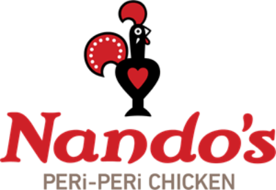 Mom’s, Dad’s and Grad’s Catering Offer icon