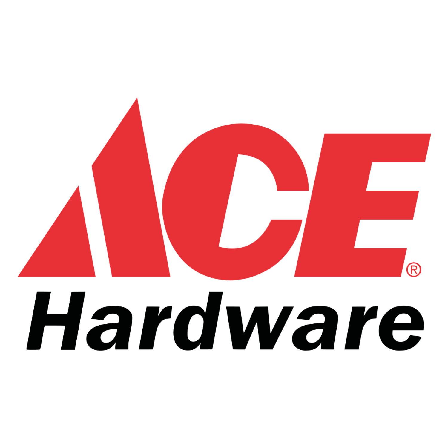 Ace Hardware Holiday Preview icon