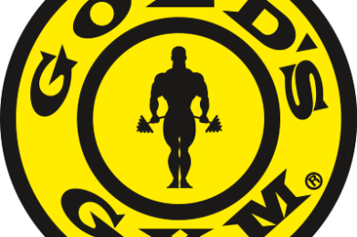 Golds Gym | Downtown Silver Spring