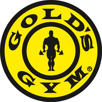 Join Gold’s Gym – Pay NOTHING until Grand Opening! icon