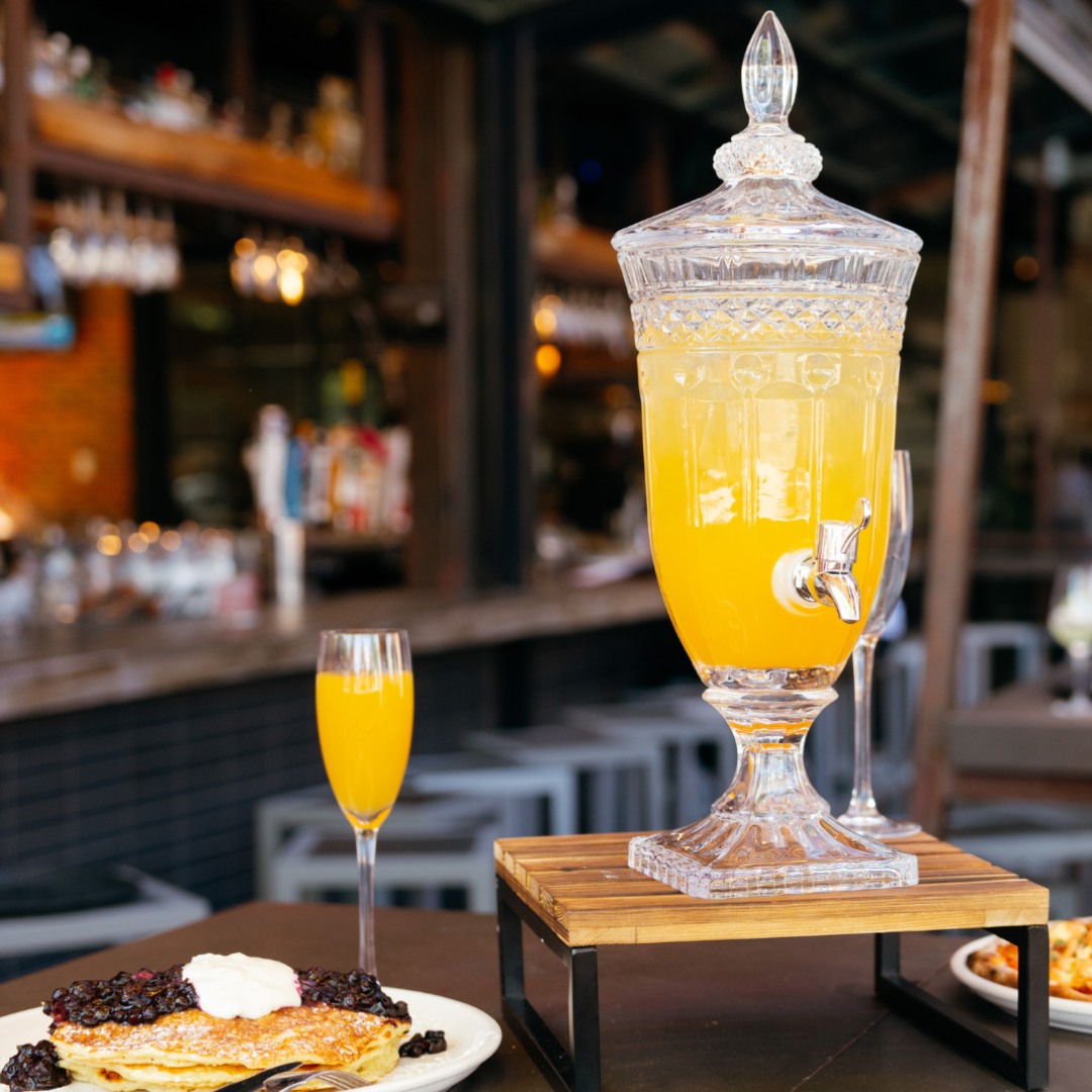 music-and-mimosas-downtown-silver-spring