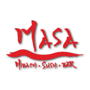 Happy Hour Specials on Sushi &amp; Apps icon