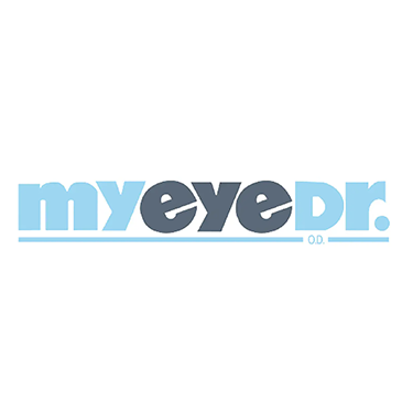 25% Off Sunglasses icon