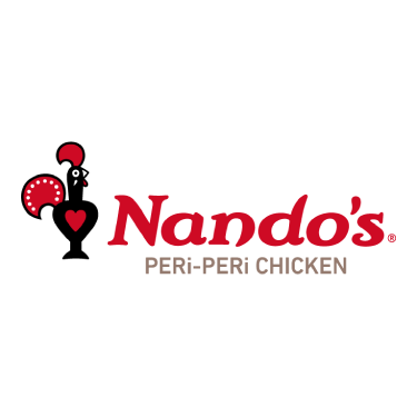 Nando’s Lunch Meal Deals are Back icon