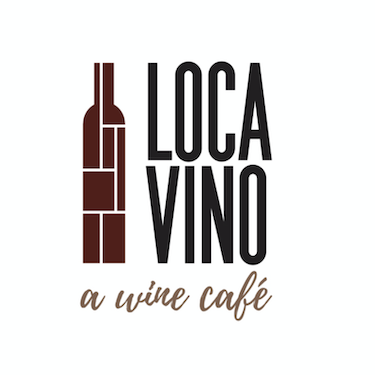 25% OFF All Appetizers &amp; Drinks icon