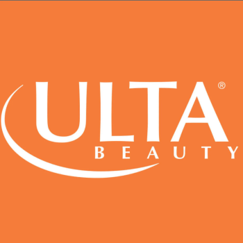 21 Days of Beauty Event icon