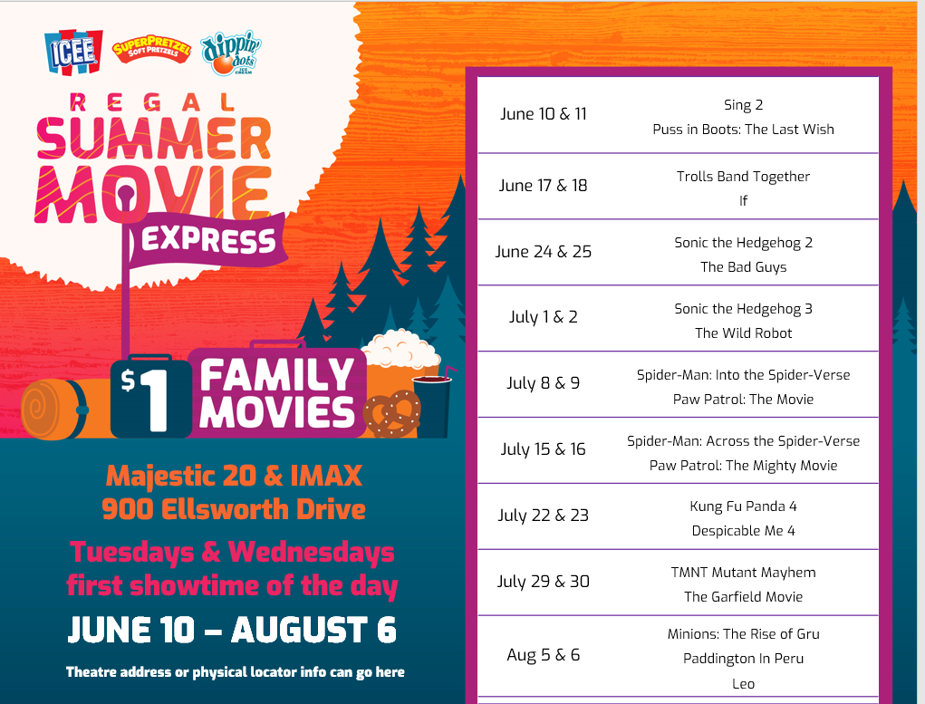 summer-movie-express-1-family-movies-downtown-silver-spring