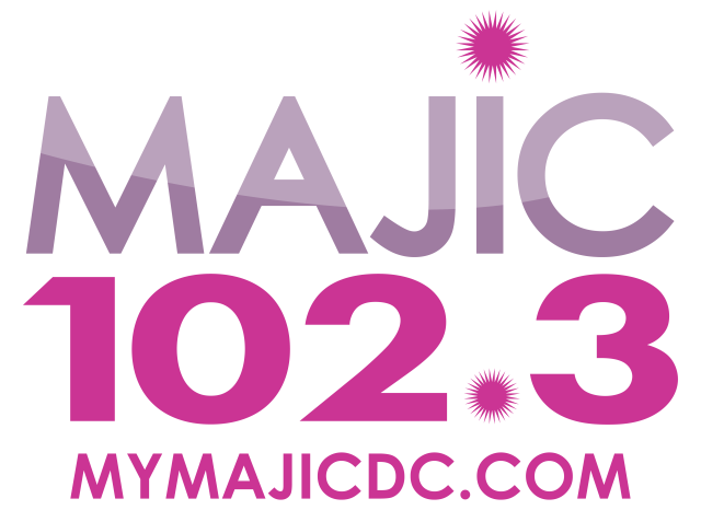 majic 102.3 