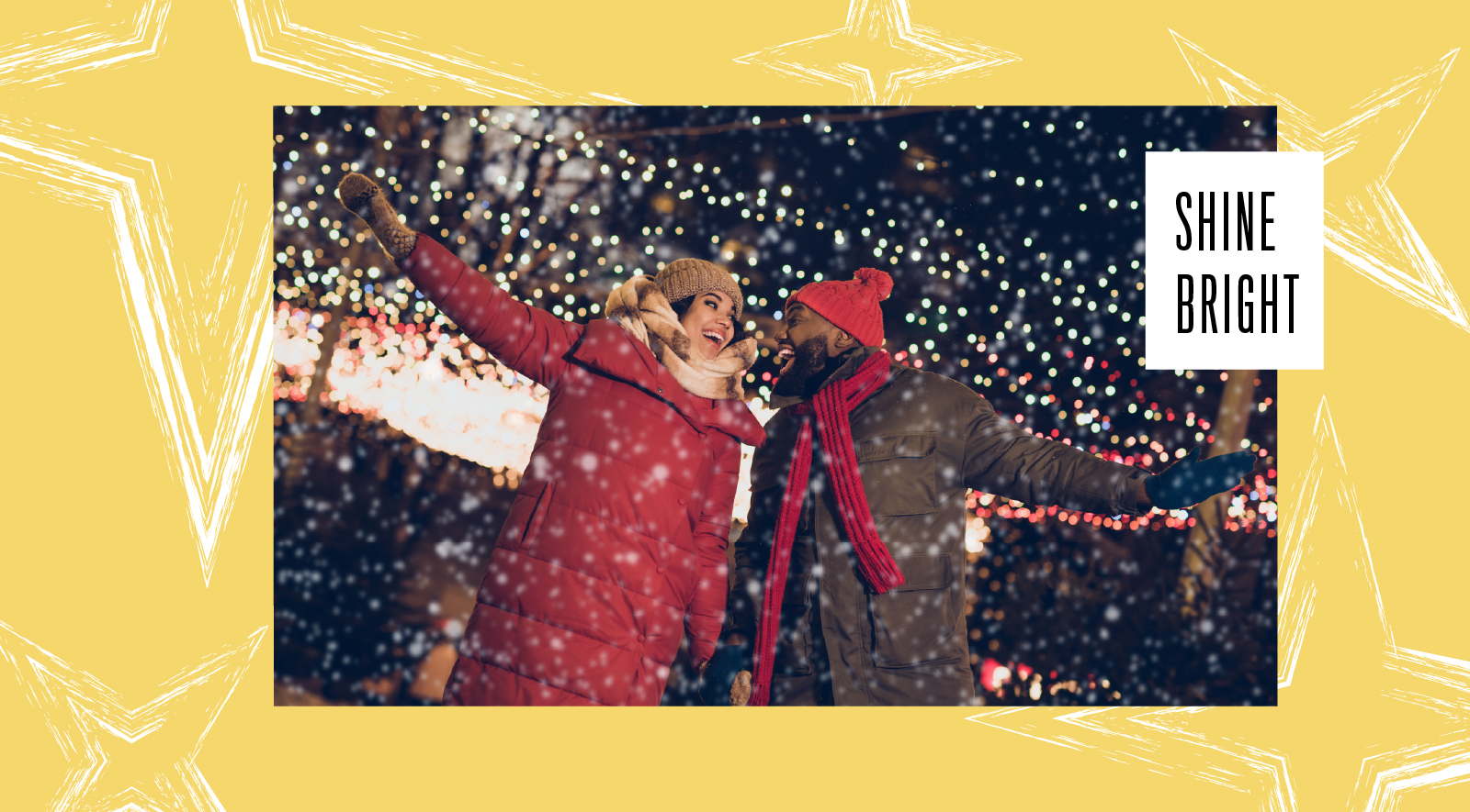 Silver Spring Outdoor Ice Skating Rink: Regal & Rink Deals | Downtown ...